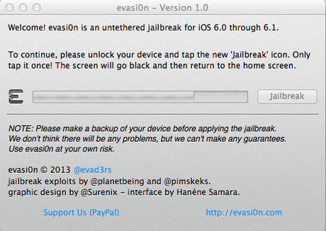 helpmiphone-jailbreak-evasi0n3