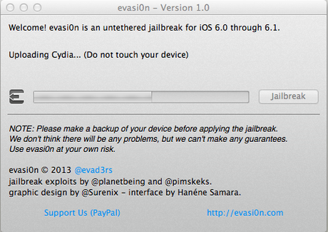 helpmiphone-jailbreak-evasi0n2