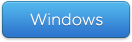 helpmiphone-evasi0n-windows-release-tar
