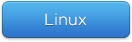 helpmiphone-evasi0n-linux-release-tar