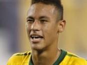 Mercato Neymar d’accord avec Barça