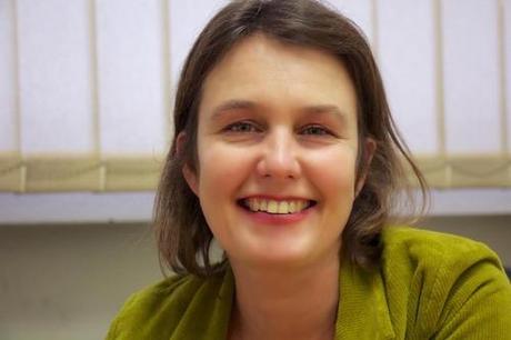 Paternalisme médical, formation au numérique, #opendatasanté et modèle économique à l’heure du 2.0 Paternalisme médical, formation au numérique, #opendatasanté et modèle économique à l’heure du 2.0