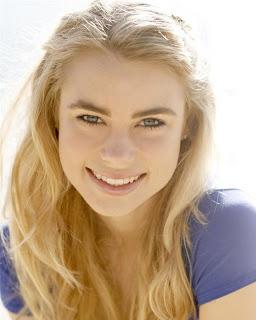 Vampire Academy : Le Casting dévoilé ! Vampire Academy : Le Casting dévoilé !