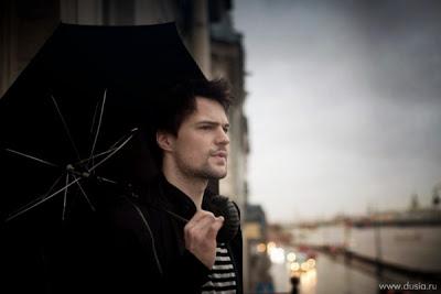Vampire Academy : Le Casting dévoilé ! Vampire Academy : Le Casting dévoilé !
