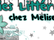 Sorties Littéraires mois FEVRIER 2013