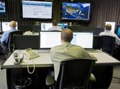 Washington droit lancer cyberattaques préventives