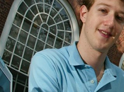 Anniversaire Facebook...