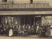 Café commerce