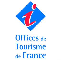Réforme du classement des Offices de Tourisme