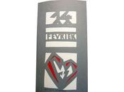 Rencontre avec poète