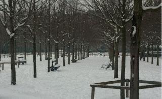 Peut-on imiter les pays du nord ?