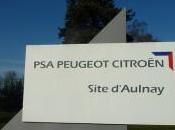 syndicats contre l'emploi, roman français finit