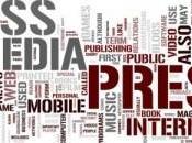 L’opinion, conditionne