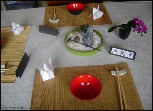 Deco-de-table-asiatique.jpg