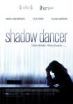 poster-shadow-dancer