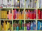 Cool - Don WINSLOW 0 challenge-bookineurs-en-couleurs Liyah-001