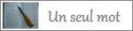 Cool - Don WINSLOW 0 challenge Lire sous la contrainte mot