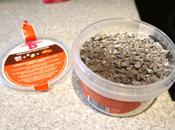 Boites gourmandes Thédor