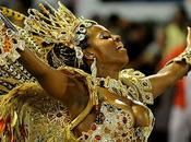 Carnaval Janeiro 2013