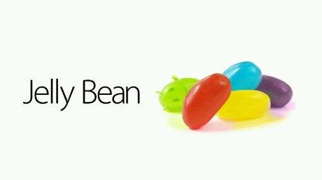 wpid-05330192-photo-android-jelly-bean-4-1-image-10.jpg.jpeg