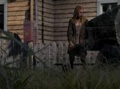 Dayz s’offre aperçu vidéo