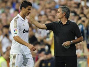 Real Madrid : jusqu’à la lie…