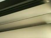 tous amis aiment lecture…