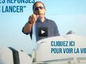 Pour lancer dans (suite fin)