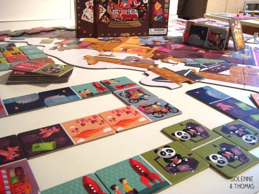 studiotomso-exposition-cognac-9