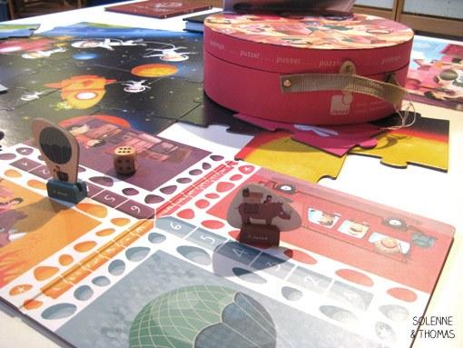 studiotomso-exposition-cognac-10