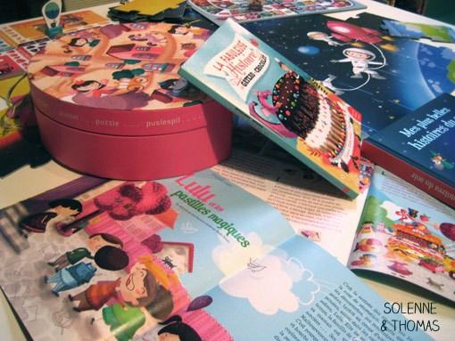 studiotomso-exposition-cognac-7