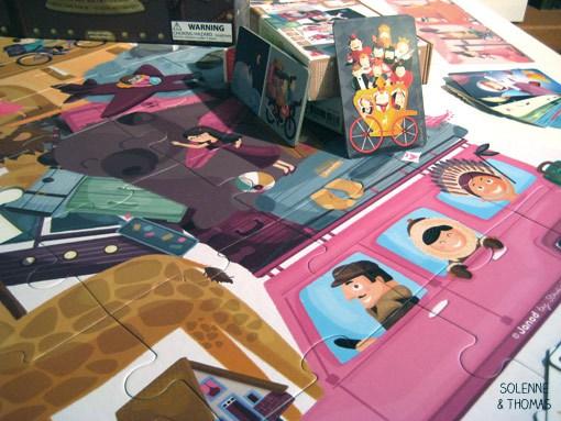 studiotomso-exposition-cognac-6