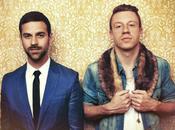 Classement Billboard vidéo Semaine février 2013