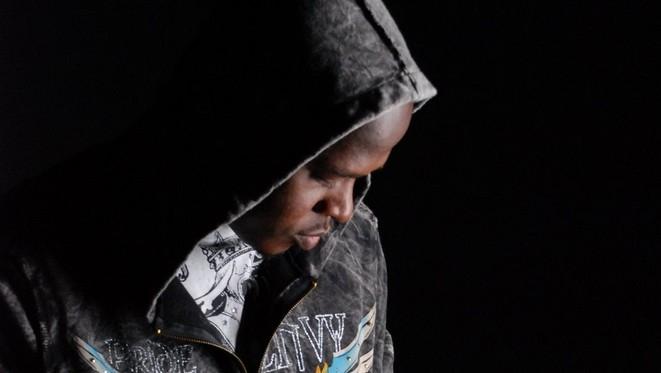 Mr Vegas devra encore patienter ..!