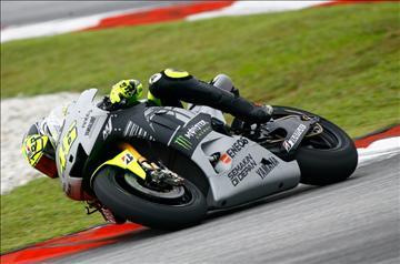 GP-2013-02-20-Rossi.jpg