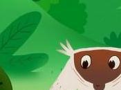 Cinéma Ozo, court métrage