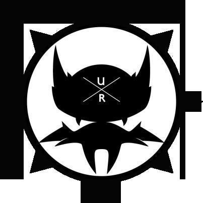 logo2-ur