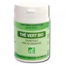 the vert lvs