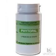 phytopal