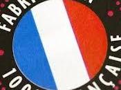 stratégies industrielles demain renforcer l’attractivité notre pays développer secteurs moteurs l’économie