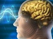 DÉPENDANCES: Traiter l’impulsivité peut aider décrocher Biological Psychiatry