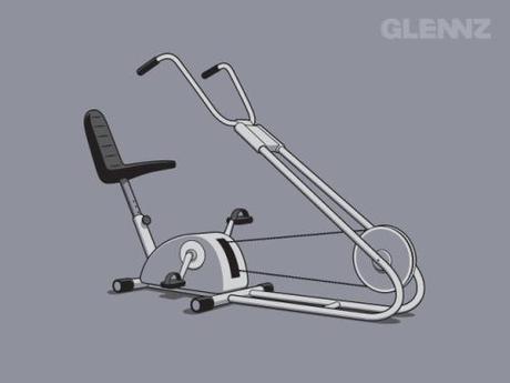 choppercizerimage_glennz