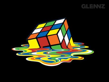 melting-rubiks-image_glennz