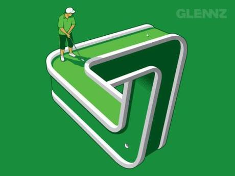 Glennz_golf