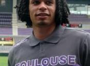 Mercato-Rivière Retrouvez vite