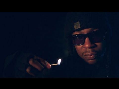 Image de prévisualisation YouTube