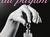 2013/4 roman parfum" Pascal Marmet