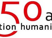 VIDEO histoire d’Humanité Premier épisode