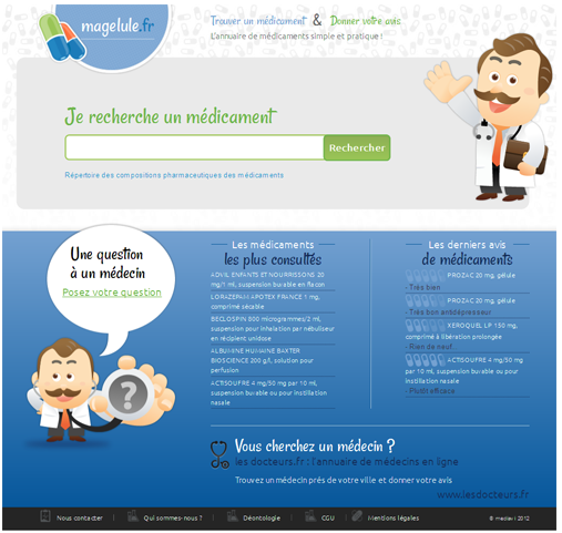 Capture d’écran 2013-02-05 à 11.31.14