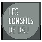 07-conseils.png